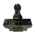 Jaibalaji Limit Switch JO1TPRA (1NO+1NC) image 2
