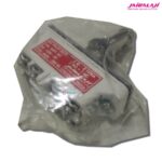 Jaibalaji Brand Limit Switch JO2TPRA (2NO+2NC) image 2