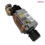Jaibalaji Brand Limit Switch  BC9T JLSL-O image 2