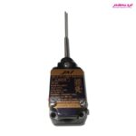 Jaibalaji Make Limit Switch BC9T JLSNCW image 1