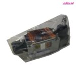 Jaibalaji Brand Limit switch BC9T JLSSPBA image 2