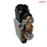 Jaibalaji Make Limit Switch BC9T JLSL image 1