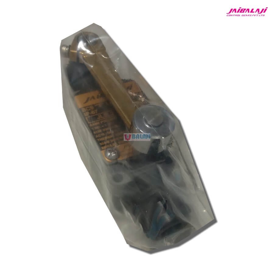 Jaibalaji_Make_Limit_switch_BC9T JLSL-2