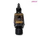Jaibalaji Make Limit switch BC9T JLSSPR image 1
