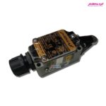 Jaibalaji Brand Limit switch BC9T JLSTPR image 2