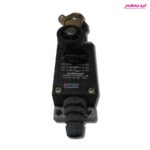 Jaibalaji Make Limit switch JMLS L-1(1NO+1NC) image 1