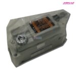 Jaibalaji Make Limit Switch JW32 (1NO+1NC) image 2