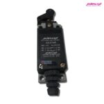 Jaibalaji Make Mini Limit switch JMLSTNR(1NO+1NC) image 1