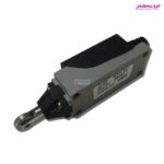 Jaibalaji Brand Mini Limit switch JMLSTPR image 2