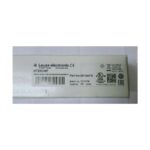 Leuze Sensor HT25C-4P image 2