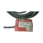 Leuze Sensor HT25C-4P image 1
