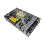 MEANWELL Switching Power Supplies LRS-150-15  10A image 2