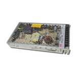 MEANWELL Make Switching Power Supplies LRS-200-5 40A image 2