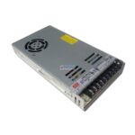 MEANWELL Brand Switching Power Supplies LRS-350-12  29A image 2