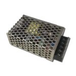 MEANWELL Make Switching Power Supplies NES-15-5 3A image 2