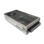 MEANWELL Make Switching Power Supplies NES-350-12  29A image 2