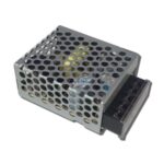 MEANWELL Make Switching Power Supplies RS-15-12  1.3A image 2