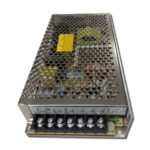 MEANWELL Make Switching Power Supplies RS-150-12  13A image 2
