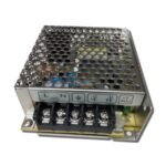 MEANWELL Make Switching Power Supplies RS-35-12  3A image 2