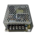 MEANWELL Make Switching Power Supplies RS-35-5 7A image 2