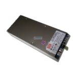 MEANWELL Make Switching Power Supplies RSP-1000-24  40A image 2