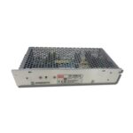 MEANWELL Brand Switching Power Supplies SD-100B-24  INPUT DC 24V (19-36V)-6A, OUTPUT+24V-4.2A image 1