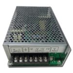 MEANWELL Make Switching Power Supplies SD-150B-24  INPUT DC 24V (19-36V)-8.5A, OUTPUT+24V-6.3A image 2