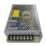 MEANWELL Make Switching Power Supplies SE-100-12  8.5A image 2
