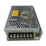 MEANWELL Make Switching Power Supplies SE-100-5 20A image 2