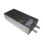 MEANWELL Make Switching Power Supplies SE-1000-24  41.7A image 2