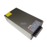MEANWELL Make Switching Power Supplies SE-600-24  25A image 2