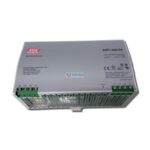 MEANWELL Brand Switching Power Supply DRT-480-24-20A image 1