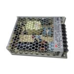MEANWELL Make Switching Power Supply LRS-100-5-18A image 2