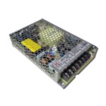 MEANWELL Make Switching Power Supply SE-1000-24-41.7A image 2