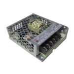 MEANWELL Make Switching Power Supply_LRS-35-12-3A image 2
