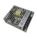 MEANWELL Make Switching Power Supply LRS-35-5-7A image 2