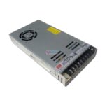 MEANWELL Make Switching Power Supply LRS-350-12-29A image 2