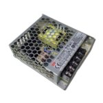 MEANWELL Make Switching Power Supply LRS-50-12-4.2A image 2