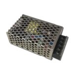 MEANWELL Make Switching Power Supply NES-15-5 3A image 2
