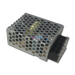 MEANWELL Make Switching Power Supply RS-15-5-3A image 2