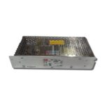 MEANWELL Make Switching Power Supply_RS-150-12-13A image 2