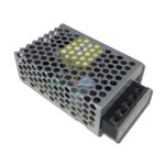 MEANWELL Make Switching Power Supply RS-25-12-2.1A image 2