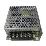 MEANWELL Make Switching Power Supply RS-35-5-7A image 2