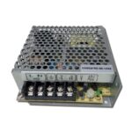 MEANWELL Make Switching Power Supply RS-50-12-4.2A image 2