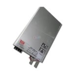 MEANWELL Make Switching Power Supply RSP-3000-48-62.5A image 2