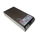 MEANWELL Make Switching Power Supply RSP-750-24-31.3A image 2