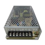 MEANWELL Make Switching Power Supply SD-100A-24-9-18V-OUTPUT+24V-4.2A image 2