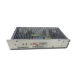MEANWELL Brand Switching Power Supply SD-100B-24-INPUT-DC-24V-19-36V-6A-OUTPUT+24V-4.2A image 1