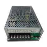 MEANWELL Make Switching Power Supply SD-150B-24-INPUT-DC-24V-19-36V-8.5A-OUTPUT+24V-6.3A image 2