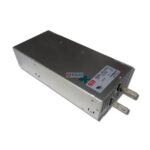 MEANWELL Make Switching Power Supply SE-1000-24-41.7A image 2